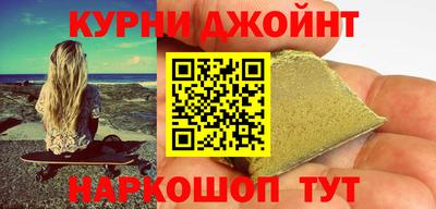 гидропоника Кунгур