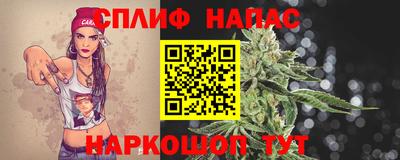 гидропоника Кунгур