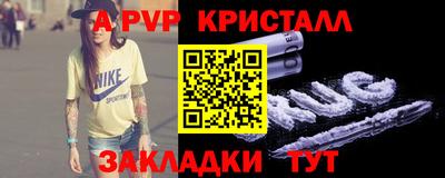 гидропоника Кунгур