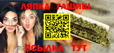гидропоника Кунгур